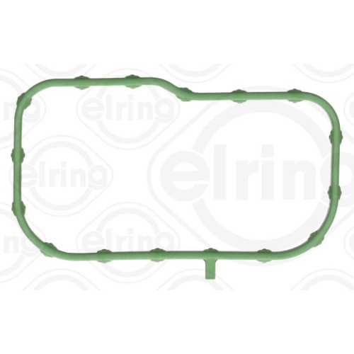 ELRING Dichtung, Ansaugkr&uuml;mmer B44.240