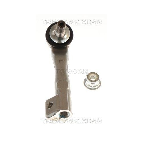 TRISCAN Spurstangenkopf 8500 11154