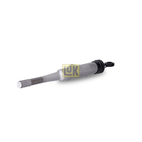 Schaeffler LuK Geberzylinder, Kupplung 511 0177 10
