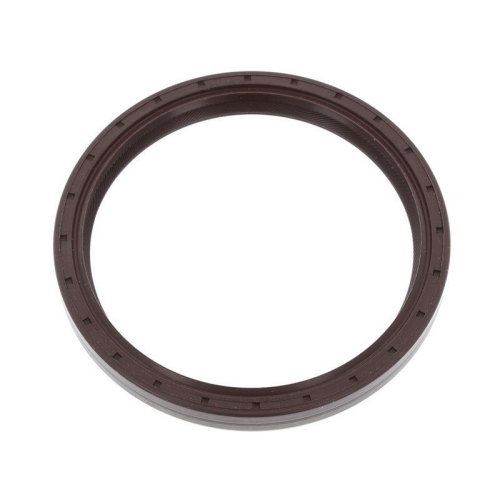 CORTECO Wellendichtring, Kurbelwelle 12015384B