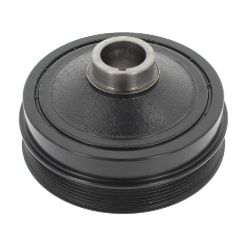 CORTECO Riemenscheibe, Kurbelwelle 80001427