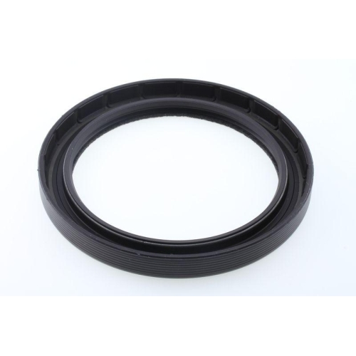 CORTECO Wellendichtring, Kurbelwelle 49174928