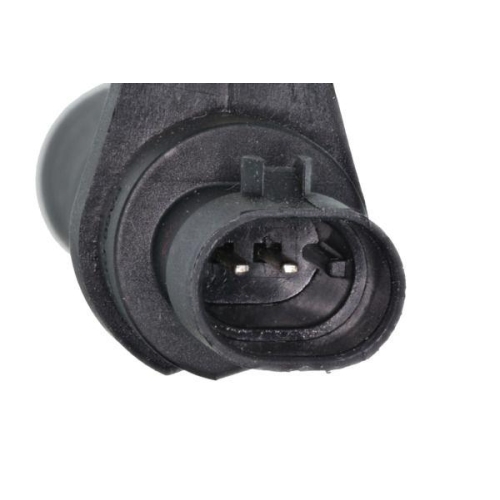 VALEO Impulsgeber, Kurbelwelle 366476