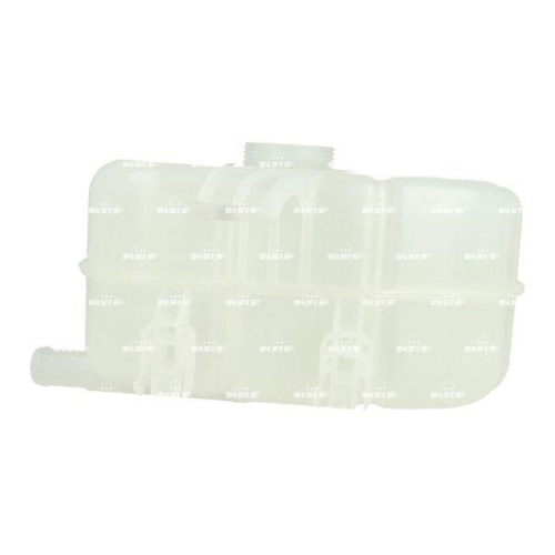 NRF Ausgleichsbeh&auml;lter, K&uuml;hlmittel 454218