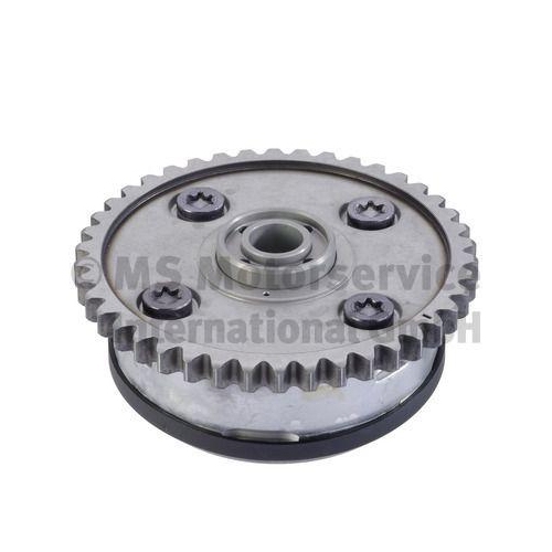 KOLBENSCHMIDT Nockenwellenversteller 50056118