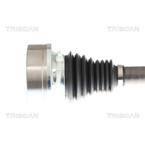 TRISCAN Antriebswelle 8540 297041