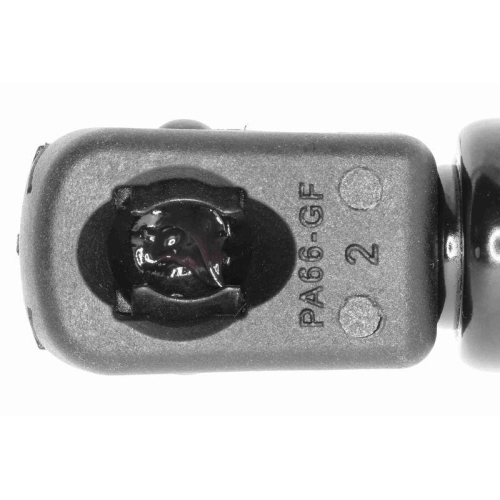 VAICO Gasfeder, Koffer-/Laderaum Original VAICO Qualit&auml;t V40-0744