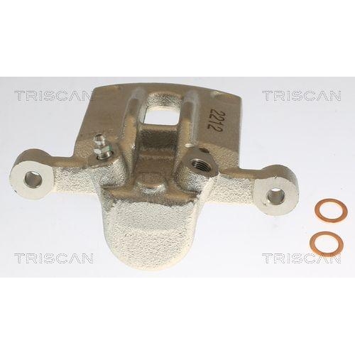 TRISCAN Bremssattel 8175 13203