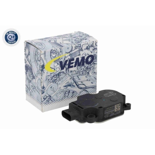 VEMO Stellelement, Mischklappe Green Mobility Parts V45-77-0010