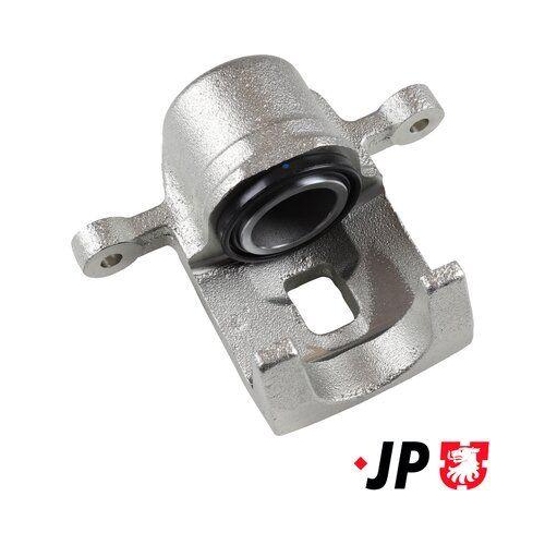 JP GROUP Bremssattel JP 6262000180