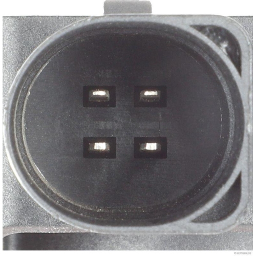 HERTH+BUSS ELPARTS Sensor, Leuchtweitenregulierung 70699002