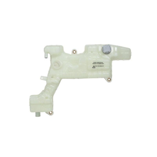 HELLA Ausgleichsbeh&auml;lter, K&uuml;hlmittel >>> Easy2Fit <<< 8MA 366 366-111
