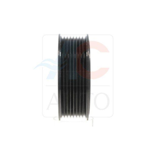 ACAUTO Magnetkupplung, Klimakompressor AC-06DN05