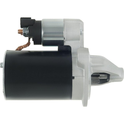 AS-PL Starter AS S3289S