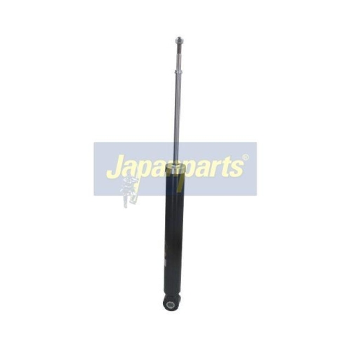 JAPANPARTS Sto&szlig;d&auml;mpfer MM-HY037