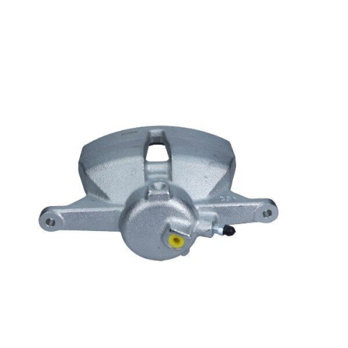 MAXGEAR Bremssattel 82-0900