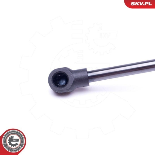 ESEN SKV Gasfeder, Koffer-/Laderaum 52SKV476