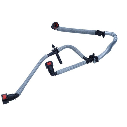 MAXGEAR Schlauch, Leckkraftstoff 15-0301