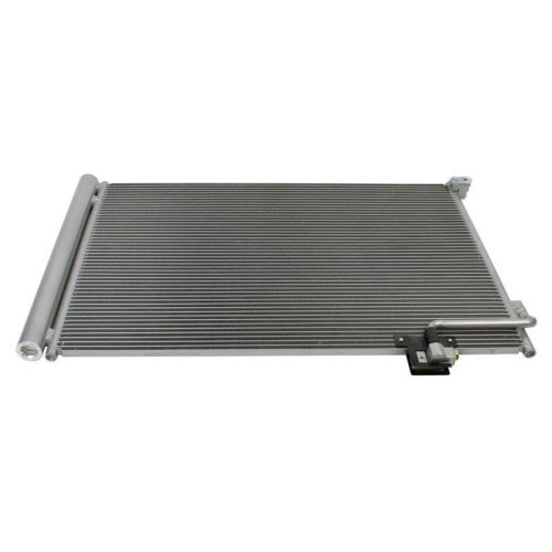 MAXGEAR Kondensator, Klimaanlage AC830412