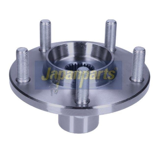 JAPANPARTS Radnabe KK-29061