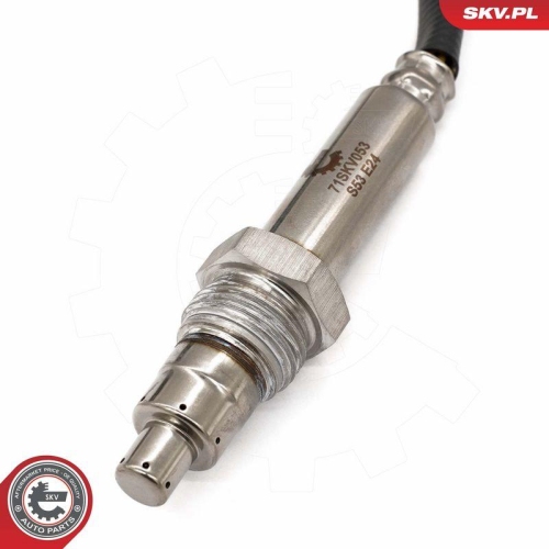ESEN SKV NOx-Sensor, Harnstoffeinspritzung 71SKV053