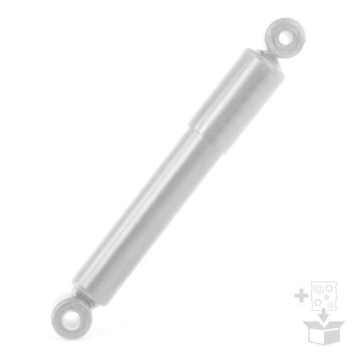 MONROE Sto&szlig;d&auml;mpfer MONROE ORIGINAL (Gas Technology) 42054