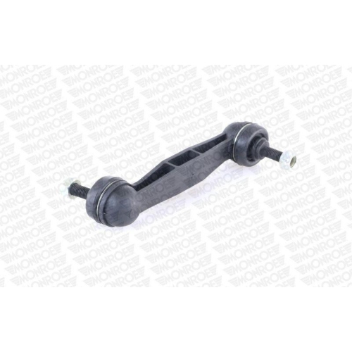 MONROE Stange/Strebe, Stabilisator L28604