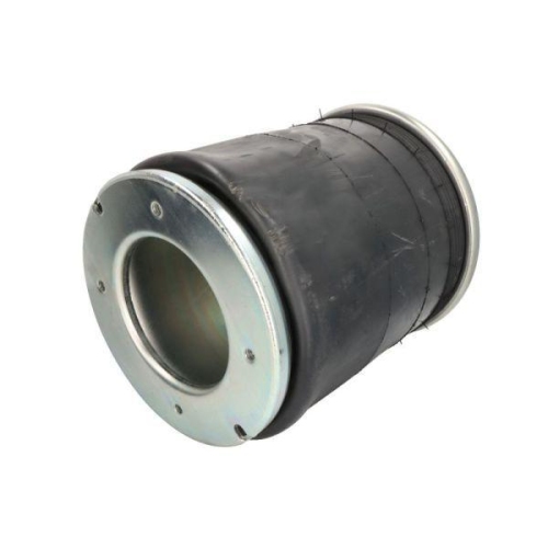 Magnum Technology Federbalg, Luftfederung 5002-03-0155P