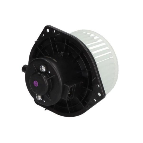 THERMOTEC Innenraumgebl&auml;se DD0002TT