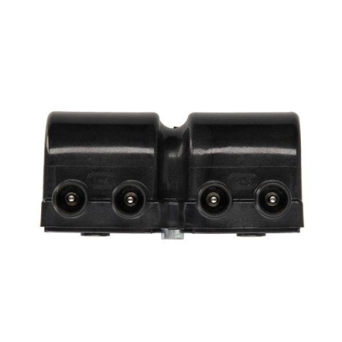 ENGITECH Z&uuml;ndspule ENT960007