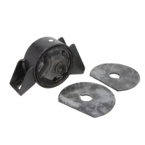 YAMATO Lagerung, Motor I58034YMT