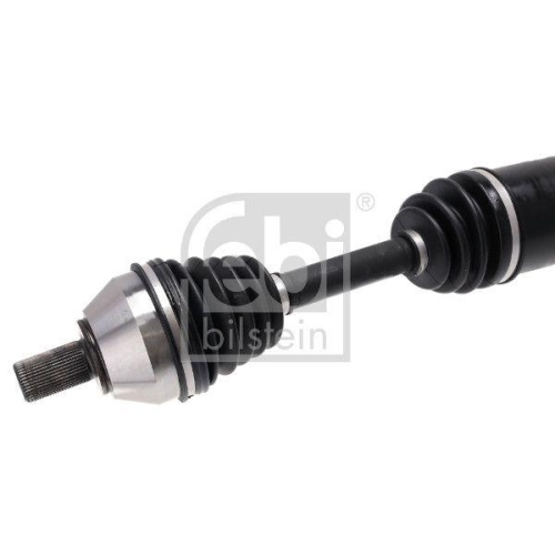 FEBI BILSTEIN Antriebswelle 1006404