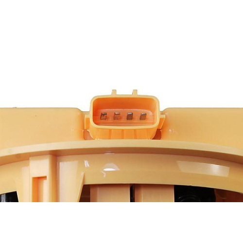 METZGER AUTOTEILE Kraftstoff-F&ouml;rdereinheit 2250305