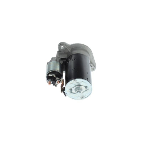 BOSCH Starter 1 986 S00 721