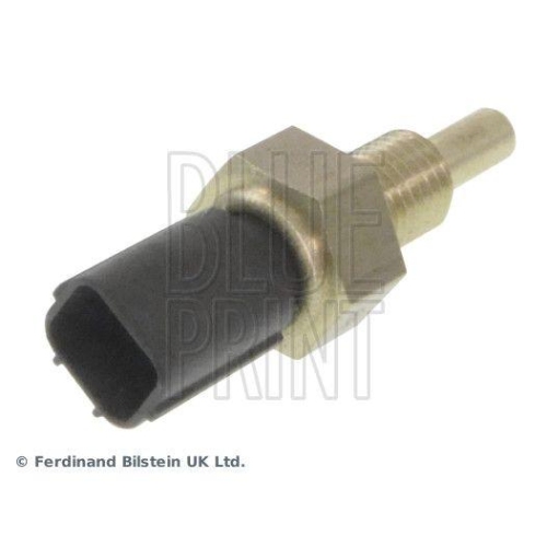 BLUE PRINT Sensor, K&uuml;hlmitteltemperatur ADH27203