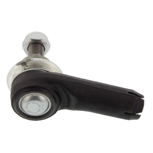 MAPCO Spurstangenkopf 49717