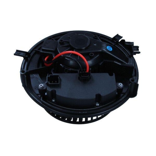 MAXGEAR Innenraumgebl&auml;se AC730142