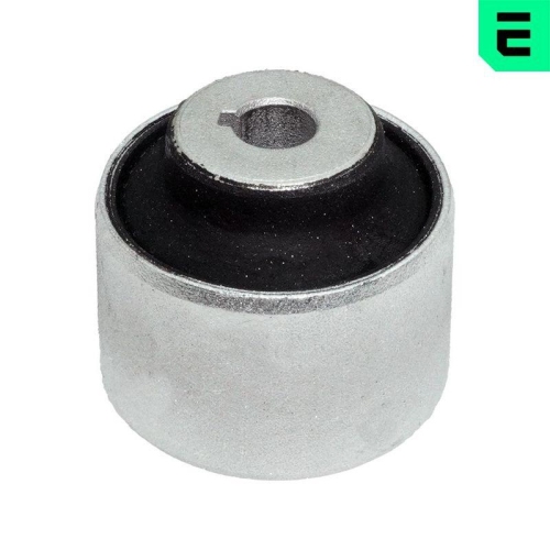 OPTIMAL Lagerung, Lenker F9-0219