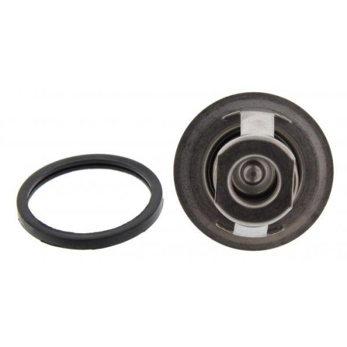 MAPCO Thermostat, K&uuml;hlmittel 28101