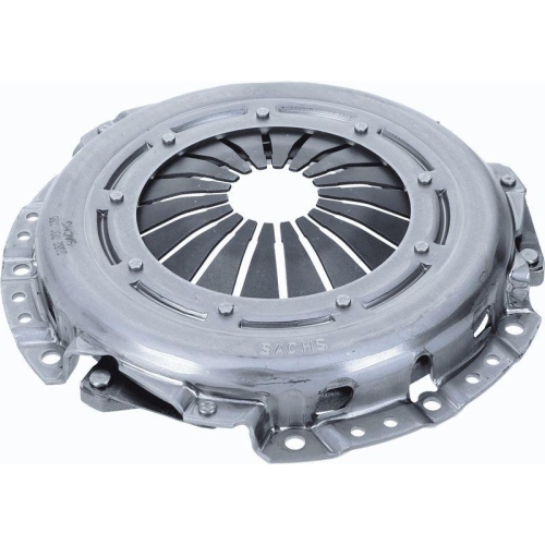 SACHS Kupplungssatz 3000 951 098