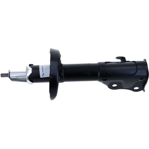SACHS Sto&szlig;d&auml;mpfer 314 619