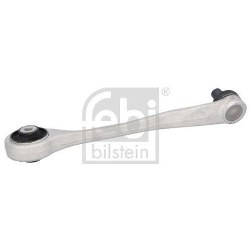 FEBI BILSTEIN Lenker, Radaufhängung 36058