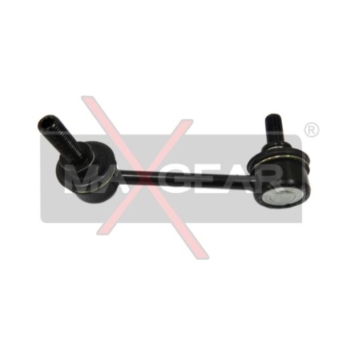 MAXGEAR Stange/Strebe, Stabilisator 72-1438