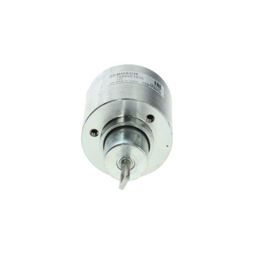 BOSCH Magnetschalter, Starter 1 986 SE1 915