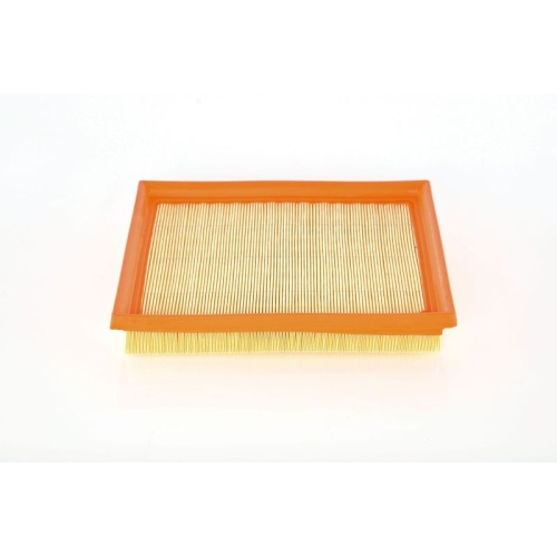 BOSCH Luftfilter F 026 400 153