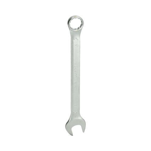 Ring-Maulschl&uuml;ssel, 18 mm BRILLIANT TOOLS BT011918
