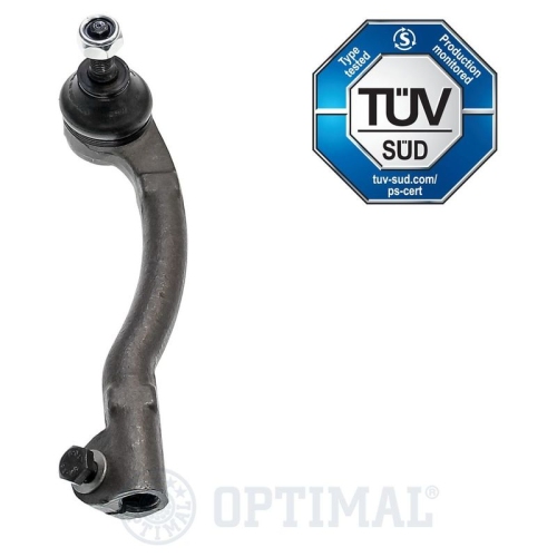 OPTIMAL Spurstangenkopf G1-055