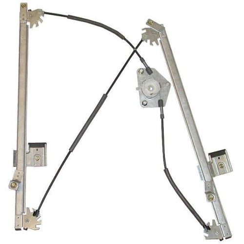 VALEO Fensterheber 850708