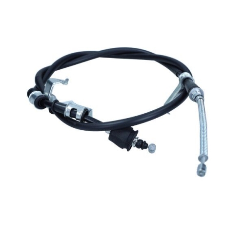 MAXGEAR Seilzug, Feststellbremse 32-1103