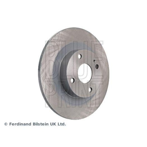 BLUE PRINT Bremsscheibe ADM54361